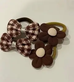 Item thumbnail for item cc663fa6-5fb1-4e29-a590-8baf9d48edd8