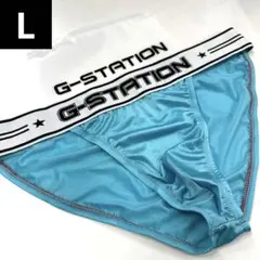 Item thumbnail for item b2239beb-f89f-41a0-8d00-35e4c331967b