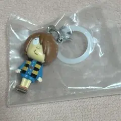 ゲゲゲの鬼太郎 めじるしアクセサリー 鬼太郎