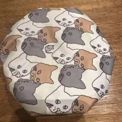 氷嚢