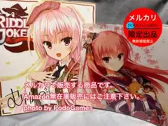 lycee リセ　偽りの学生会長 三司あやせ　sp サイン Amazon.co.jp: lycee リセ 偽りの学生会長 三司あやせ sp サイン