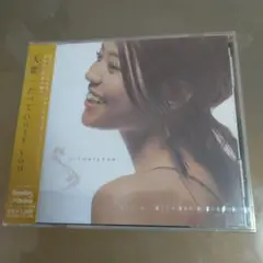 天雀/ だってOnly You