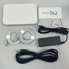 2025年最新】cisco meraki goの人気アイテム - メルカリ