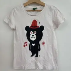 【USED】BEAMS T Tシャツ