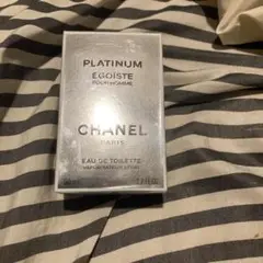 Item thumbnail for item 0e3a9fcc-db1d-4690-9551-899b5c2ed859