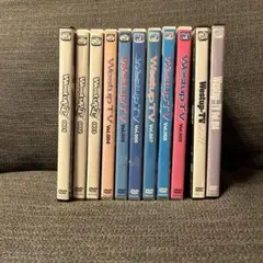 2025年最新】westup-tv 6の人気アイテム - メルカリ
