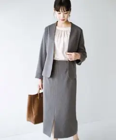 スーツ