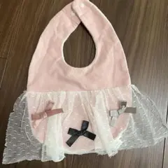 Item thumbnail for item d654deb8-dbd7-46b9-be5b-fd4022f24161