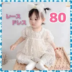 Item thumbnail for item b6c1a788-0e19-4937-a805-a97c9d7925b0