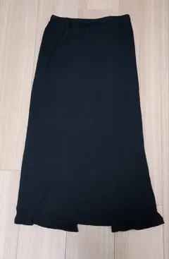 Item thumbnail for item 3bf88c5b-7e97-4b72-9f64-bbdba15d2181