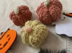 Item thumbnail for item f785c13e-e455-434c-965f-13f15b253ee7