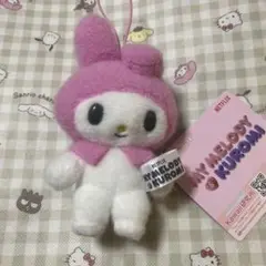 マイメロディ