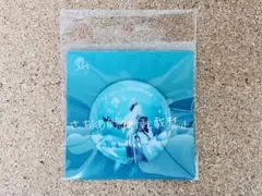 雨林の大精霊 ピンバッジ 未連携 新品未開封未使用 ピンバッジ 雨林の大精霊 – thatskyshop JP