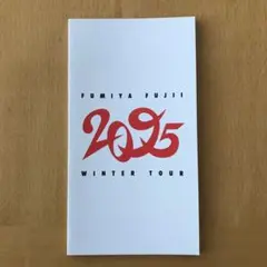 2025年最新】藤井フミヤ 2095の人気アイテム - メルカリ