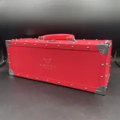 Item thumbnail for item 0af90a4d-49ee-4c49-b757-dbec60234c5b