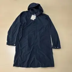 Item thumbnail for item 070b4886-9652-4672-9b5f-f7384a5c1d7e