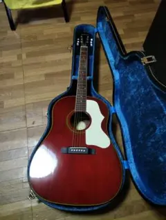 エピフォン　ej-45s j-45 j-50 300px-Ej45.jpg