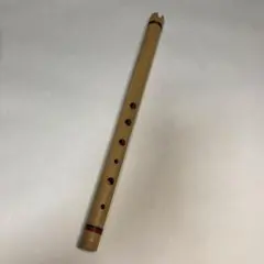 Item thumbnail for item a1b00e95-18c6-4a34-bed7-61e62bb25ade