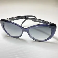 ROBERT MARC 正規品 フランス製 鼈甲柄 サングラス ロバートマーク rm-2-643x288.jpg