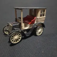 ラミー　ミニカー
