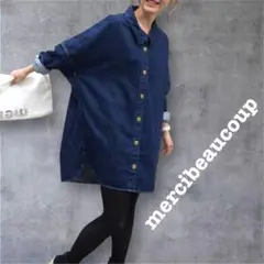 Item thumbnail for item 5697295f-7c25-484f-aa9b-3677e5451359