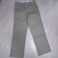 Dickies　メンズ　874 チノパン　32✕30　極美品