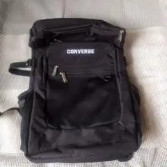 CONVERSEリュック 新品購入/未使用