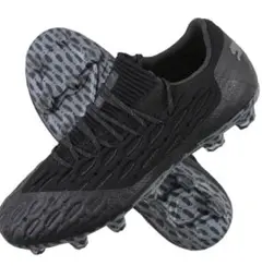 PUMA(プーマ)フューチャーNETFIT5.1 HG
