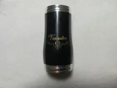 Item thumbnail for item 5eecdc2d-465e-4741-ae3c-f6cda165db22