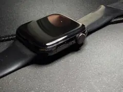 Apple Watch Series 6 ステンレスモデル44mm