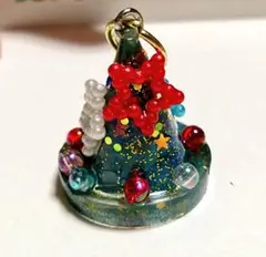 Item thumbnail for item 2ccbd196-5116-4b86-a4b7-d94bd64679fc