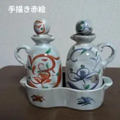 Item thumbnail for item 06a9d1ff-0bf5-4774-a653-bd65f5f17f45