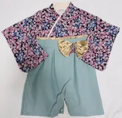 Item thumbnail for item e277b4f4-dbec-4ba6-8a9b-b6d35ca5a863