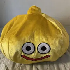 金スライム