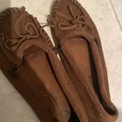 Item thumbnail for item c9b11213-0963-4251-9f5e-96751e8bdba9