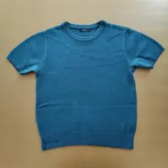 Item thumbnail for item ad220681-819a-4723-88f7-fdf219a3d23a