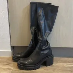 Item thumbnail for item bcd1acc4-7f9b-4bf3-90fb-8a1e98530b28