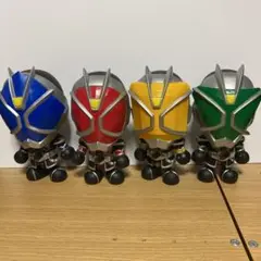Item thumbnail for item aae19b29-fc06-4c27-84bd-0bef222df766