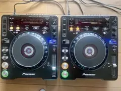2025年最新】CDJ-1000MK3の人気アイテム - メルカリ