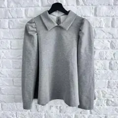 Item thumbnail for item 9f075bf6-9c16-4cdd-b44e-6d858266066e