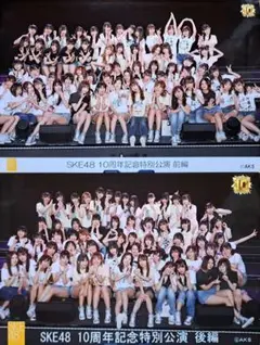 Item thumbnail for item a969b213-9f58-4850-aecf-abf731784f20