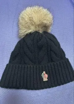 Item thumbnail for item bff909d4-f65f-4073-8555-e1a02a7a3193