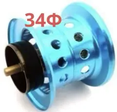 2025年最新】DAIWA TD-Z 105HLの人気アイテム - メルカリ
