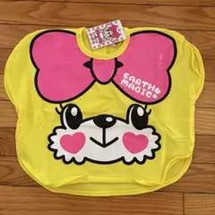 未使用タグ付 アースマジック EARTH MAGIC Tシャツ 100-110