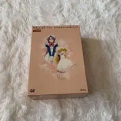 花右京メイド隊全巻セット