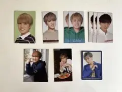 Item thumbnail for item 432f859b-b8e9-409a-8a5e-e597510cb389