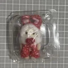 シルバニア ウサギ ショコラウサギの赤ちゃん