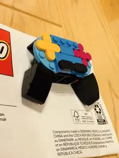 Item thumbnail for item 4d8c89da-3af0-4a75-b81e-c0ebc904188f