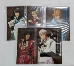 Item thumbnail for item 8ab99c6d-c3bf-4b04-9516-1a0aa3d5ba8c