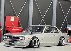 Item thumbnail for item 8b1bd92a-8a90-4eaf-bfd8-8ffb794bc5f2